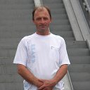 ���� ������, ������ - ��������� 15 ������� 2012