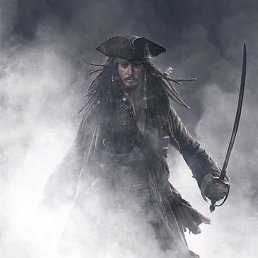 Sasha, �����������, 33 ����