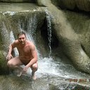 ���� �������, ������ - ��������� 8 ����� 2012 � ������ �� �������)))))�