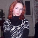 ���� Sayuri, ������, 30 ��� - ��������� 11 ������ 2011 � ������ ������ ����� ����)�