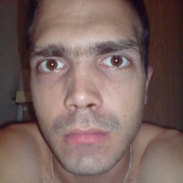 ���� �������, ������, 46 ��� - ��������� 22 ������� 2011