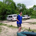 ���� ������, �����-���������, 51 ��� - ��������� 15 ������ 2011 � ������ ���� ����������