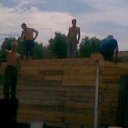 ���� �������, �����������, 47 ��� - ��������� 31 ����� 2012 � ������ ���� ����������