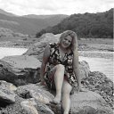 ���� �����, ������ ��������, 41 ��� - ��������� 24 ���� 2011 � ������ ���� ����������