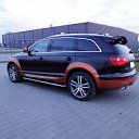 ���� ����, ������, 42 ���� - ��������� 3 ������� 2012