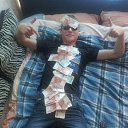 ���� ���������, ������, 37 ��� - ��������� 5 ���� 2013 � ������ ���� ����������