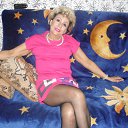 ���� �������, �����-��������� - ��������� 18 ������� 2012 � ������ ���� ����������