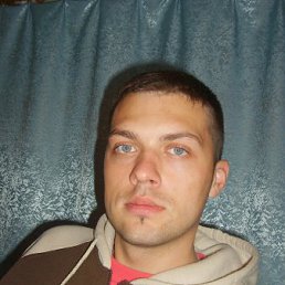 ���� ���� 454755223, ����� - ��������� 28 ������ 2009