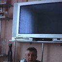 ���� ������, �����������, 58 ��� - ��������� 18 ����� 2013 � ������ ���� ����������