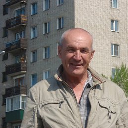 ��������, �������������, 72 ����