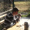 ��� �����. �� ������� ���� ����������