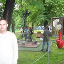 ����, ������ ���������� �� ������� ����� 2010- ��������� �������������