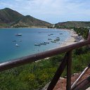 ���� ������, ������ - ��������� 13 ������� 2012 � ������ ���� ����������