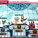���� �����, ������� - ��������� 12 ���� 2011