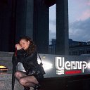 ���� ������, �����, 43 ���� - ��������� 7 �������� 2012 � ������ ���������