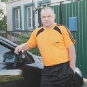 ���� ������, �������, 59 ��� - ��������� 2 ������ 2012 � ������ ���� ����������