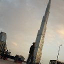 ����� 2012