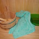 ���� ����� �., �����������, 42 ���� - ��������� 10 ���� 2012 � ������ ��������