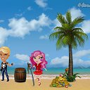 � �� ������� �Tropikania�