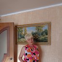 ���� ��������, �������, 67 ��� - ��������� 7 ���� 2013 � ������ ���� ����������