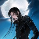 ���� Serg Next, �����, 47 ��� - ��������� 20 ����� 2012