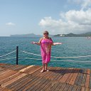 ���� ��������, ��������, 76 ��� - ��������� 30 ���� 2013 � ������ ���� ����������