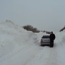 ���� ����, �����, 66 ��� - ��������� 23 ����� 2012