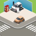 ���� ����, ������ - ��������� 25 ������ 2012 � ������ �RoadKing�