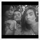 ���� Nikolay, �����-���������, 39 ��� - ��������� 6 ������� 2012 � ������ �New�