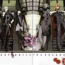 ���� Amaimon, ������� - ��������� 25 ������� 2011 � ������ �Dogs: Bullet and Carnage�