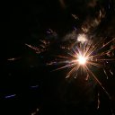 ���� �������, ��������� - ��������� 24 ������ 2012 � ������ �������