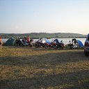 ���� ���������, �������, 56 ��� - ��������� 30 ���� 2013 � ������ ��������������:����� �����Ȼ
