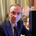 ���� ��������, ���������� ����� - ��������� 6 ������ 2013