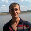 ���� ����, �����, 36 ��� - ��������� 19 ������� 2010