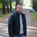 ���� �������, �����, 53 ���� - ��������� 9 ���� 2013 � ������ ���� ����������