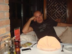 ����, ���������, 46 ���