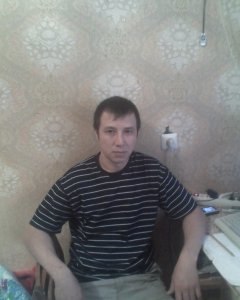 �, ���, 44 ����