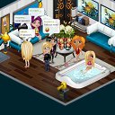 ���� �����, ����, 31 ��� - ��������� 16 ������ 2012 � ������ �Avataria�