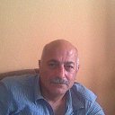 ���� ������, ����������� - ��������� 14 ����� 2012