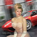 ���� �������, ������ �����, 85 ��� - ��������� 22 ������� 2012 � ������ �Foto Sympathy�