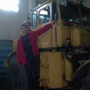 ���� ����������, ������, 37 ��� - ��������� 13 ������ 2012 � ������ �߻