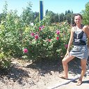 ���� ������, �������, 55 ��� - ��������� 6 ���� 2012