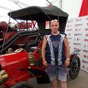 ���� ���������, �����, 53 ���� - ��������� 3 ������� 2013 � ������ ������