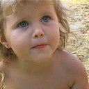 ���� ������, �����, 70 ��� - ��������� 24 ������ 2012 � ������ ���� ����������