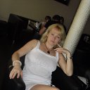  Vasilisa,  -  13  2013    