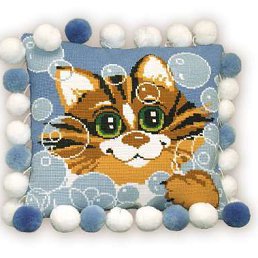 ������, ����������, 55 ���