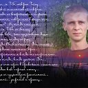 ���� ������� �������, ����, 39 ��� - ��������� 22 ������� 2012 � ������ ���� ����������