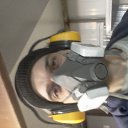 ���� �oma�, �����, 42 ���� - ��������� 22 ������� 2012