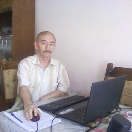 Faxreddin, ����, 71 ���