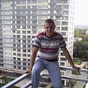 ���� �������, ������, 39 ��� - ��������� 24 ������ 2013